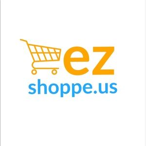 Meet your Posher, Ivy